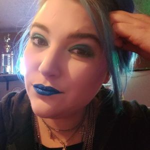 Meet your Posher, Summer